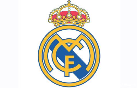 Logo Realmadrid 010101