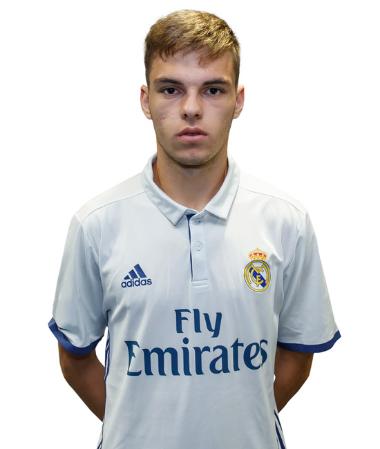 FEBAS