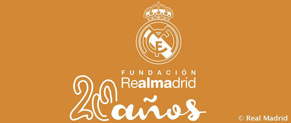 Fundacion20anos