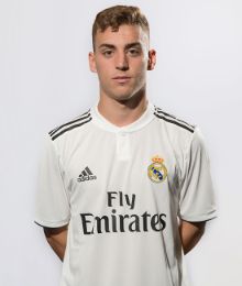 ALBERTO FERNANDEZ GARCIA 2RM3467 550x650