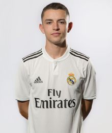 ALVARO FIDALGO FERNANDEZ 2RM3516 550x650Thumb