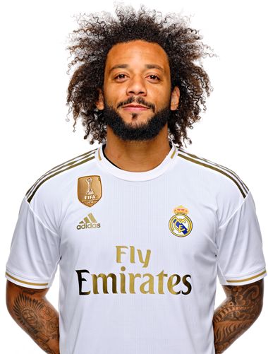 MARCELO 380Thumb