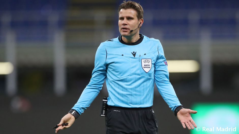 FelixBrych dommer 050421