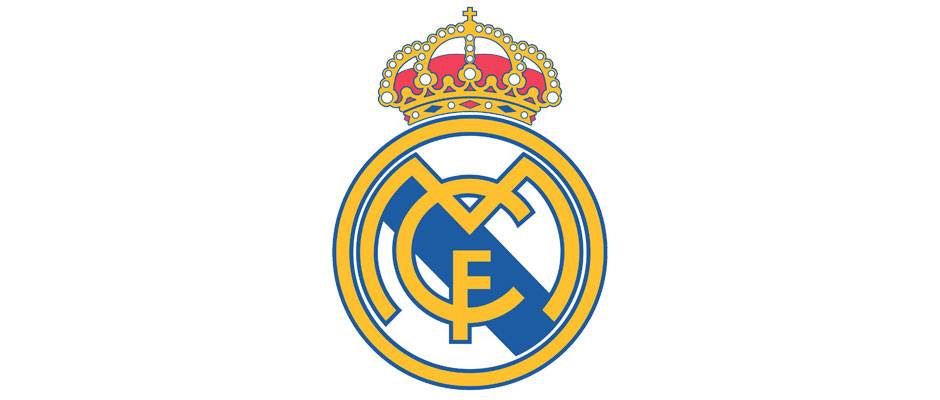 Real logo