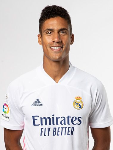 Varane 380x502 2