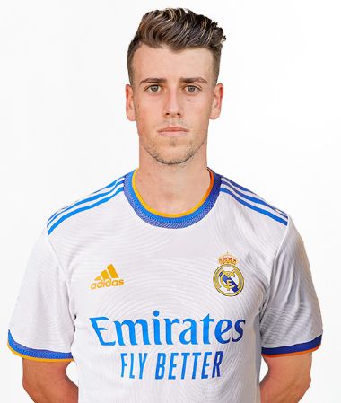 BLANCO 6