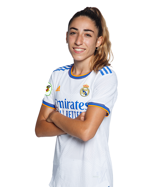 OLGA 7