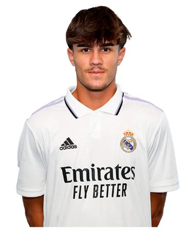 JAIME SANCHEZ MUÑOZ 2RM3512 550x650Thumb