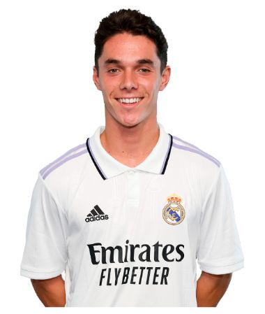 JAIME SEOANE VALENCIANO 2RM3510 550x650Thumb