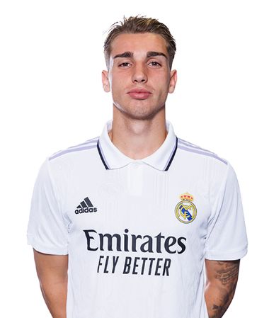 ALVARO FIDALGO FERNANDEZ 2RM3516 550x650Thumb