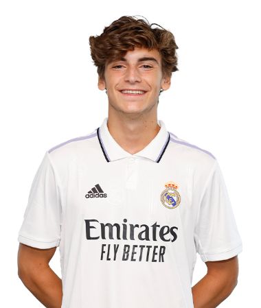 ALBERTO FERNANDEZ GARCIA 2RM3467 550x650