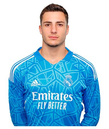 JAVIER BELMAN HE17054 550x650Thumb