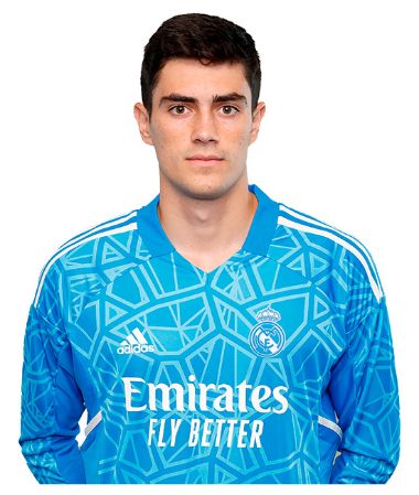 JAVIER BELMAN HE17054 550x650Thumb