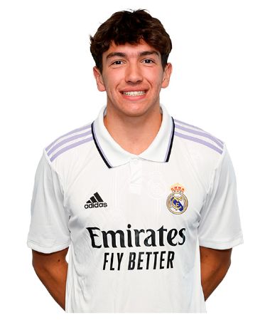 FRANCISCO JOSE GARCIA TORRES 2RM3450 550x650Thumb