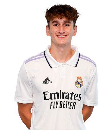 ALVARO FIDALGO FERNANDEZ 2RM3516 550x650Thumb