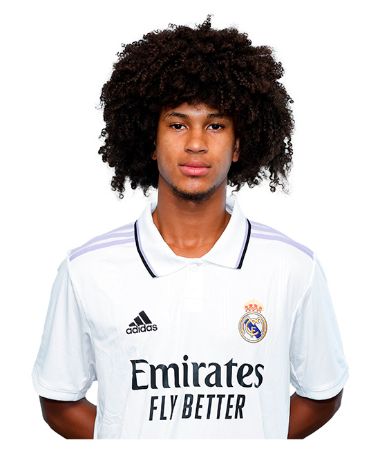 AUGUSTO CESAR VERISSIMO GALVAN 2RM3462 550x650Thumb