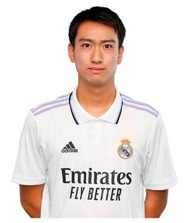 MARTIN MANUEL CALDERON GOMEZ 2RM3463 550x650Thumb