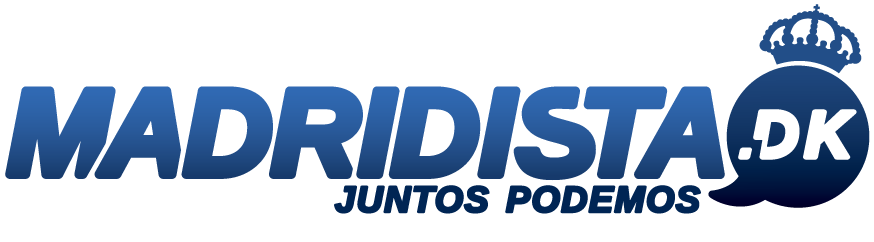 Logo nyt