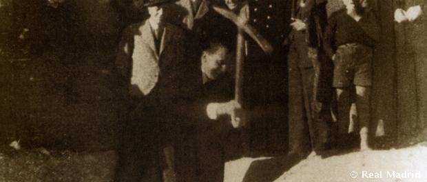 1941 1950