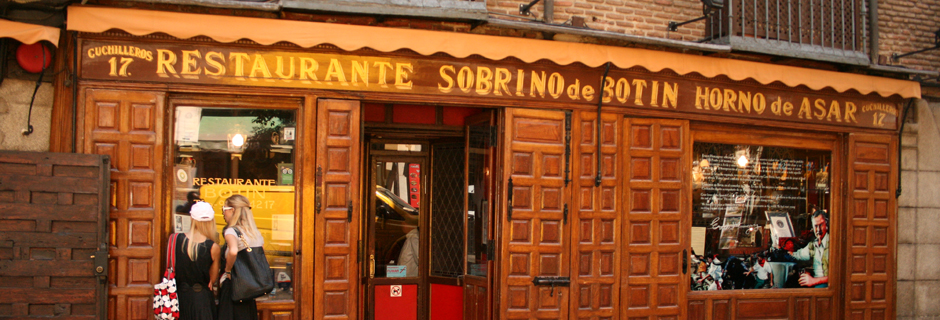 6Casa Botn