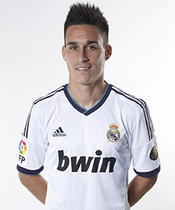 callejon