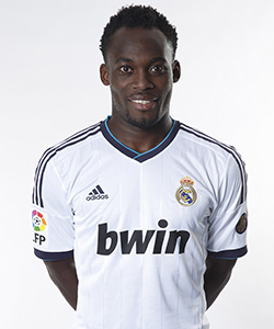 essien