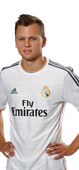 Cherishev