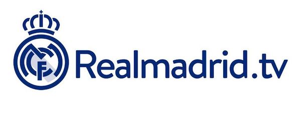 realmadridtv