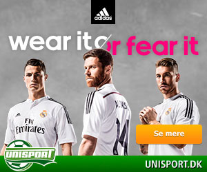 Unisport