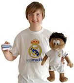 madrid fan 152x170