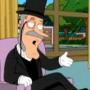 Doc.juego's profilbillede