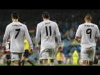 Madridista28's profilbillede