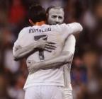 REAL's profilbillede