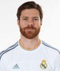 EmilStenholt's profilbillede