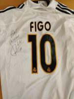 Figo_10's profilbillede