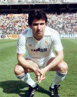 Siempre Madrid's profilbillede